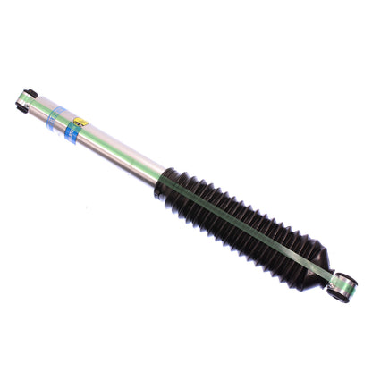 Bilstein B8 5100 Rear Shock Absorber 33-151632 for 1999-2004 Jeep Grand Cherokee - view 1