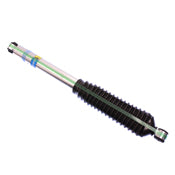 Bilstein B8 5100 Rear Shock Absorber 33-151632 for 1999-2004 Jeep Grand Cherokee - view 2