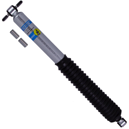 Bilstein B8 5100 Rear Shock Absorber 33-151663 for 1984-2001 Jeep Cherokee / 1984-1990 Jeep Wagoneer - view 1