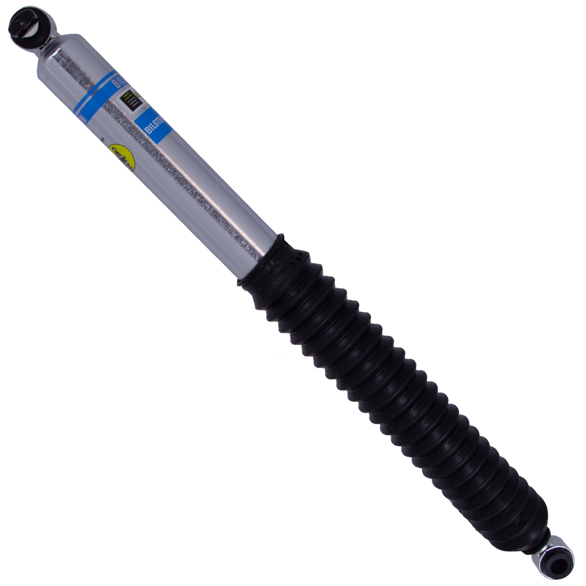 Bilstein B8 5100 Rear Shock Absorber 33-151663 for 1984-2001 Jeep Cherokee / 1984-1990 Jeep Wagoneer - view 4