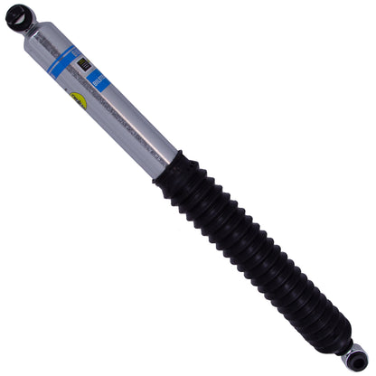 Bilstein B8 5100 Rear Shock Absorber 33-151663 for 1984-2001 Jeep Cherokee / 1984-1990 Jeep Wagoneer - view 4