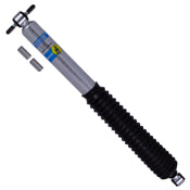 Bilstein B8 5100 Rear Shock Absorber 33-151663 for 1984-2001 Jeep Cherokee / 1984-1990 Jeep Wagoneer - view 3
