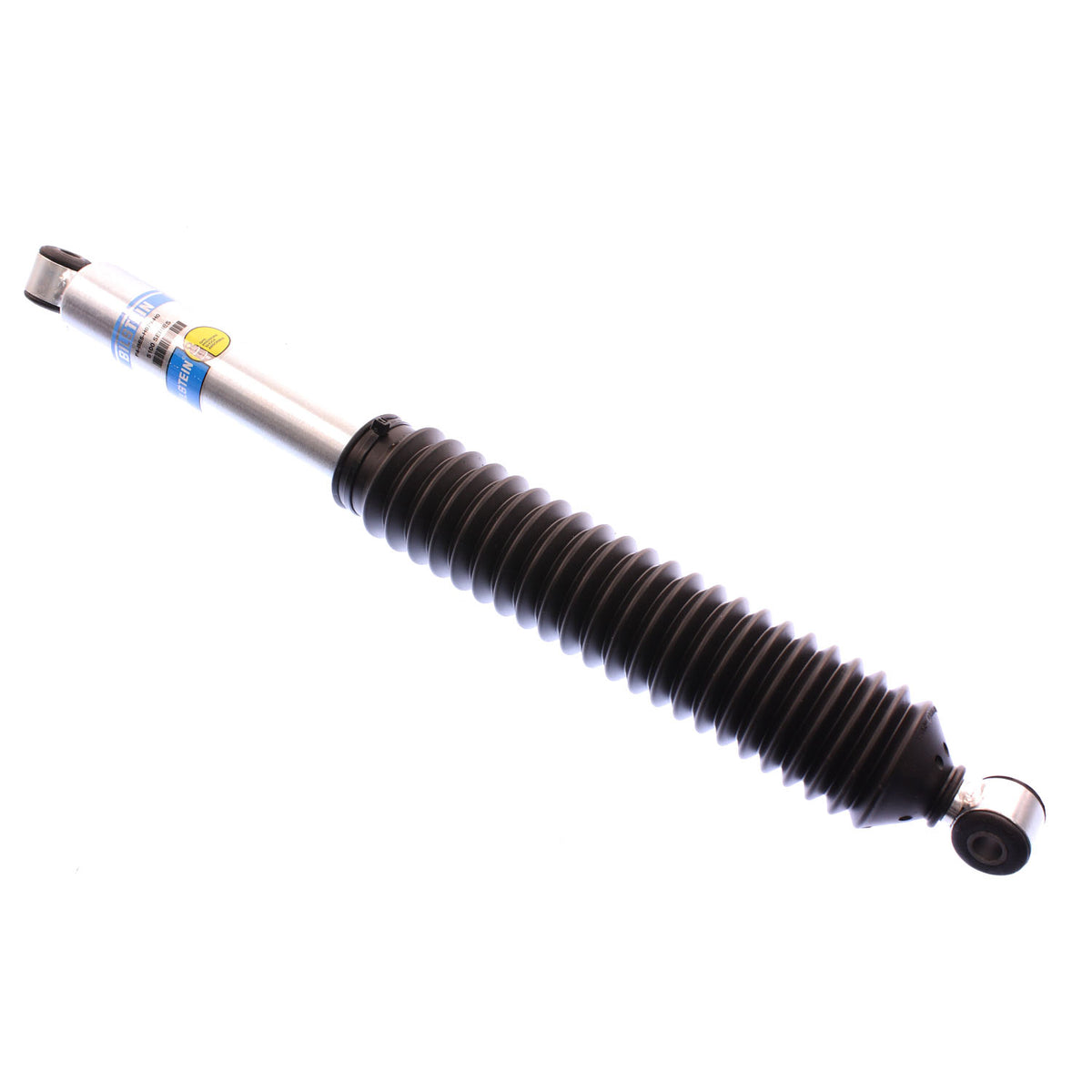 Bilstein B8 5100 Steering Damper Front Steering Damper 33-170794 - view 1