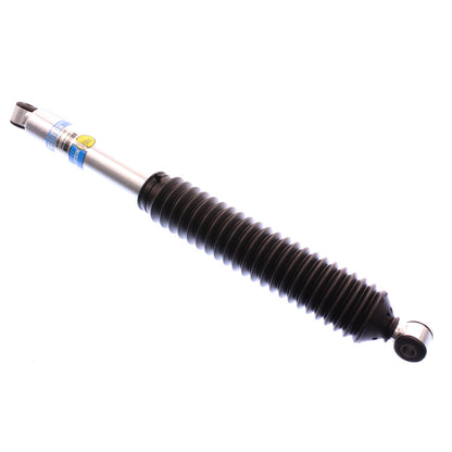 Bilstein B8 5100 Steering Damper Front Steering Damper 33-170794 - view 1