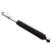 Bilstein B8 5100 Steering Damper Front Steering Damper 33-170794 - view 2