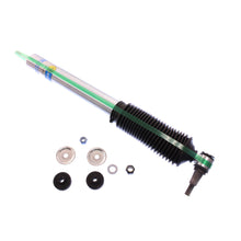 Bilstein B8 5100 Steering Damper Front Steering Damper 33-170862 - view 1