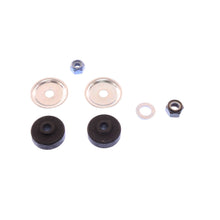 Bilstein B8 5100 Steering Damper Front Steering Damper 33-170862 - view 2