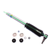 Bilstein B8 5100 Steering Damper Front Steering Damper 33-170862 - view 3