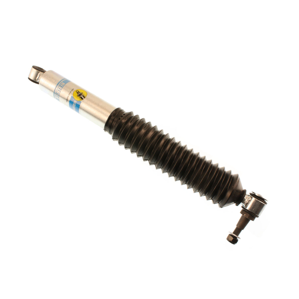 Bilstein B8 5100 Steering Damper Front Steering Damper 33-174525 - view 1
