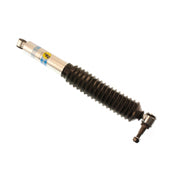 Bilstein B8 5100 Steering Damper Front Steering Damper 33-174525 - view 2