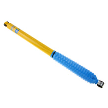 Bilstein B6 4600 Rear Shock Absorber 33-185347 for 1999-2004 Ford F-350 Super Duty - view 1