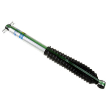 Bilstein B8 5100 Rear Shock Absorber 33-185514 for 1997-2006 Jeep Wrangler - view 1