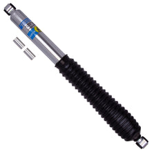 Bilstein B8 5125 Rear Shock Absorber 33-185552 for 1961-1983 Toyota Land Cruiser - view 1