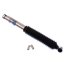 Bilstein B8 5125 Shock Absorber 33-185590 - view 1