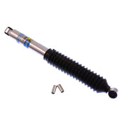 Bilstein B8 5125 Shock Absorber 33-185590 - view 2