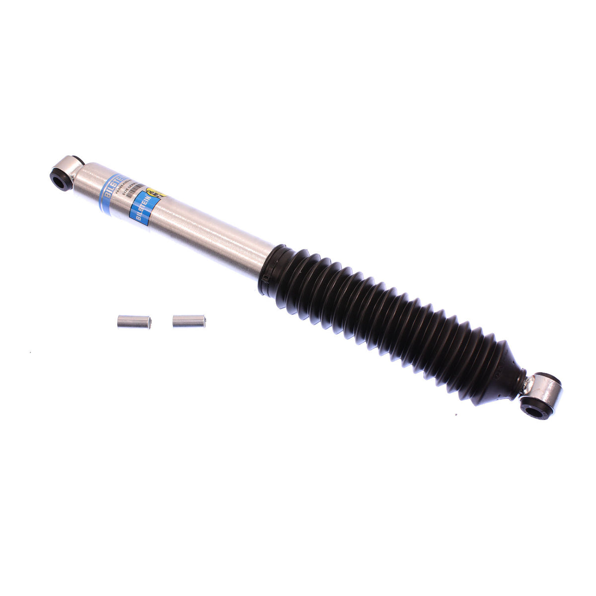 Bilstein B8 5125 Shock Absorber 33-185606 - view 1
