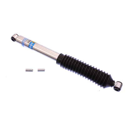 Bilstein B8 5125 Shock Absorber 33-185606 - view 1
