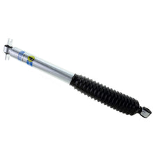 Bilstein B8 5100 Rear Shock Absorber 33-185934 for 1997-2006 Jeep Wrangler - view 1