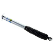 Bilstein B8 5100 Rear Shock Absorber 33-185934 for 1997-2006 Jeep Wrangler - view 2