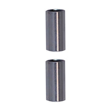 Bilstein B8 5125 Shock Absorber 33-186542 - view 2