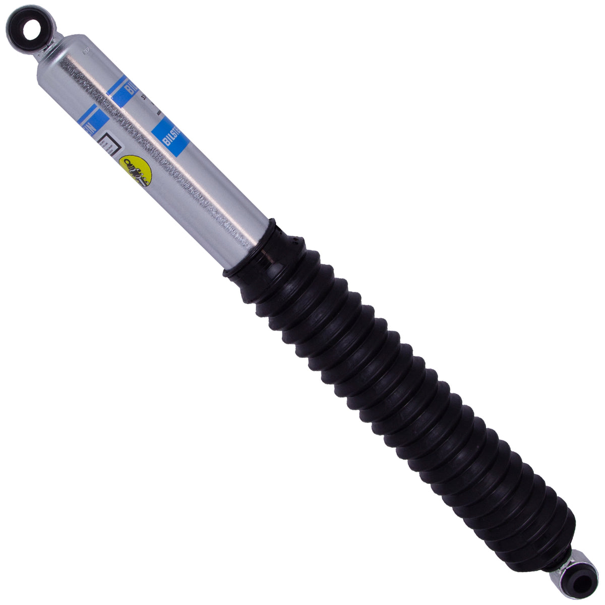 Bilstein B8 5125 Shock Absorber 33-186542 - view 4