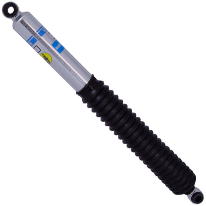 Bilstein B8 5125 Shock Absorber 33-186542 - view 4