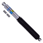 Bilstein B8 5125 Shock Absorber 33-186542 - view 3