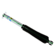 Bilstein B8 5100 Rear Shock Absorber 33-186887 for 2007-2017 Jeep Wrangler / 2018 Jeep Wrangler JK - view 2