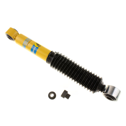 Bilstein B6 4600 Rear Shock Absorber 33-187266 for 2008-2022 Toyota Sequoia - view 1