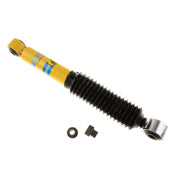 Bilstein B6 4600 Rear Shock Absorber 33-187266 for 2008-2022 Toyota Sequoia - view 4