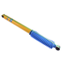 Bilstein B6 4600 Rear Shock Absorber 33-187396 for 2009-2013 Ford F-150 - view 1