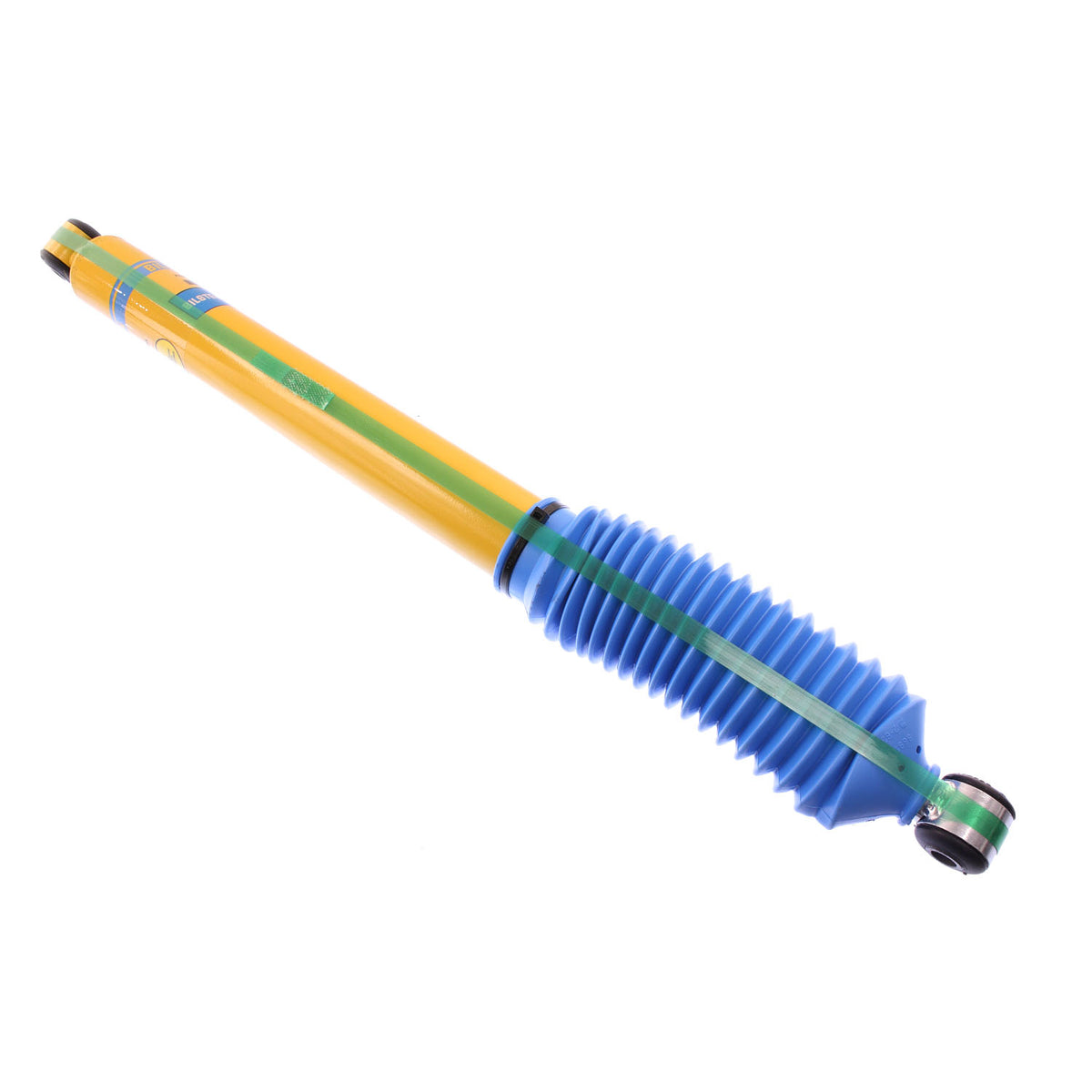 Bilstein B6 4600 Rear Shock Absorber 33-187419 for 2009-2013 Ford F-150 - view 1