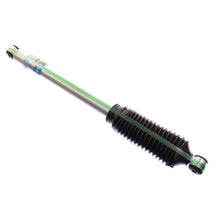 Bilstein B8 5100 Rear Shock Absorber 33-187501 for 2009-2013 Ford F-150 - view 1