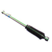 Bilstein B8 5100 Rear Shock Absorber 33-187501 for 2009-2013 Ford F-150 - view 2