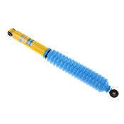 Bilstein B6 4600 Rear Shock Absorber 33-188218 - view 2