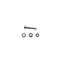 Bilstein B8 5100 Steering Damper Front Steering Damper 33-196619 - view 2