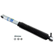 Bilstein B8 5100 Steering Damper Front Steering Damper 33-196619 - view 3