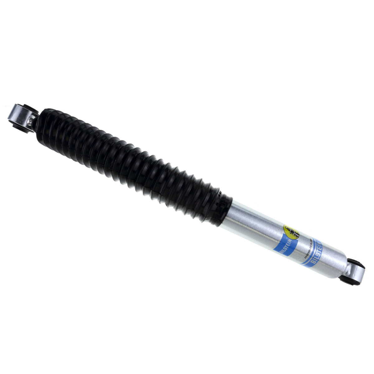 Bilstein B8 5100 Rear Shock Absorber 33-225807 for 2005-2010 Jeep Grand Cherokee - view 1