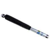 Bilstein B8 5100 Rear Shock Absorber 33-225807 for 2005-2010 Jeep Grand Cherokee - view 2
