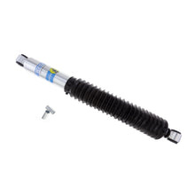 Bilstein B8 5125 Rear Shock Absorber 33-230313 for 1976-1983 Jeep CJ5 / 1976-1986 Jeep CJ7 - view 1