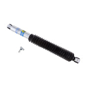 Bilstein B8 5125 Rear Shock Absorber 33-230313 for 1976-1983 Jeep CJ5 / 1976-1986 Jeep CJ7 - view 3