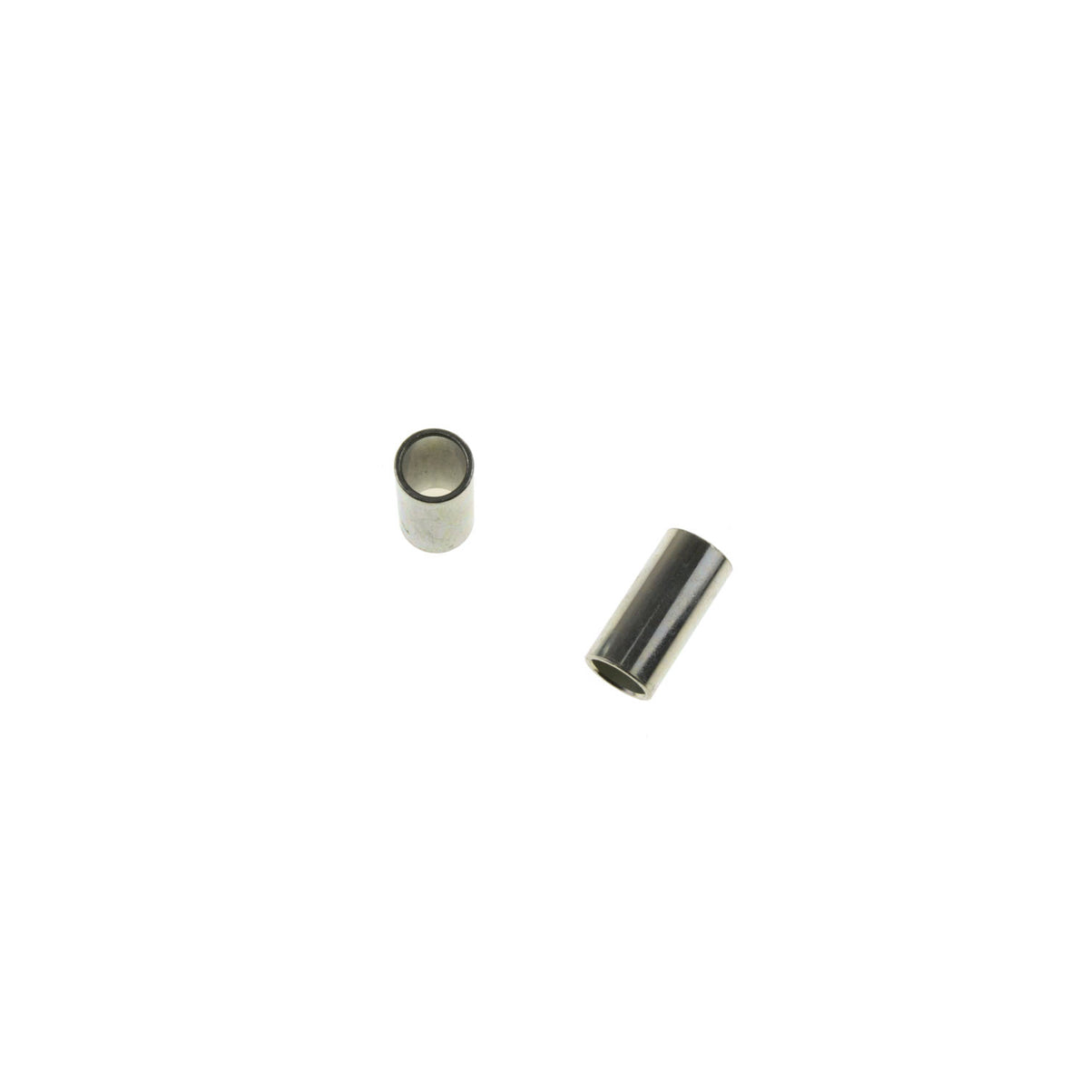 Bilstein B8 5125 Shock Absorber 33-233970 for 1976-1983 Jeep CJ5 / 1976-1986 Jeep CJ7 - view 2