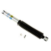 Bilstein B8 5125 Shock Absorber 33-233970 for 1976-1983 Jeep CJ5 / 1976-1986 Jeep CJ7 - view 3
