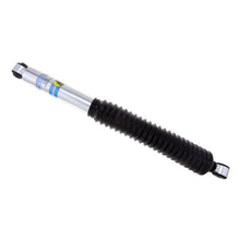 Bilstein B8 5100 Rear Shock Absorber 33-236957 for 1999-2004 Jeep Grand Cherokee - view 1