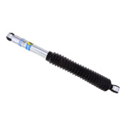 Bilstein B8 5100 Rear Shock Absorber 33-236957 for 1999-2004 Jeep Grand Cherokee - view 2