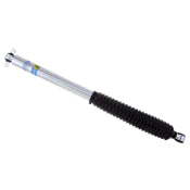 Bilstein B8 5100 Rear Shock Absorber 33-236964 for 2000-2005 Ford Excursion - view 2