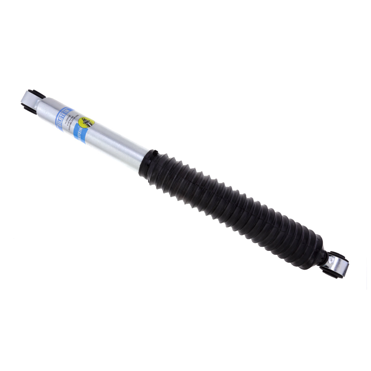 Bilstein B8 5100 Rear Shock Absorber 33-238319 - view 1