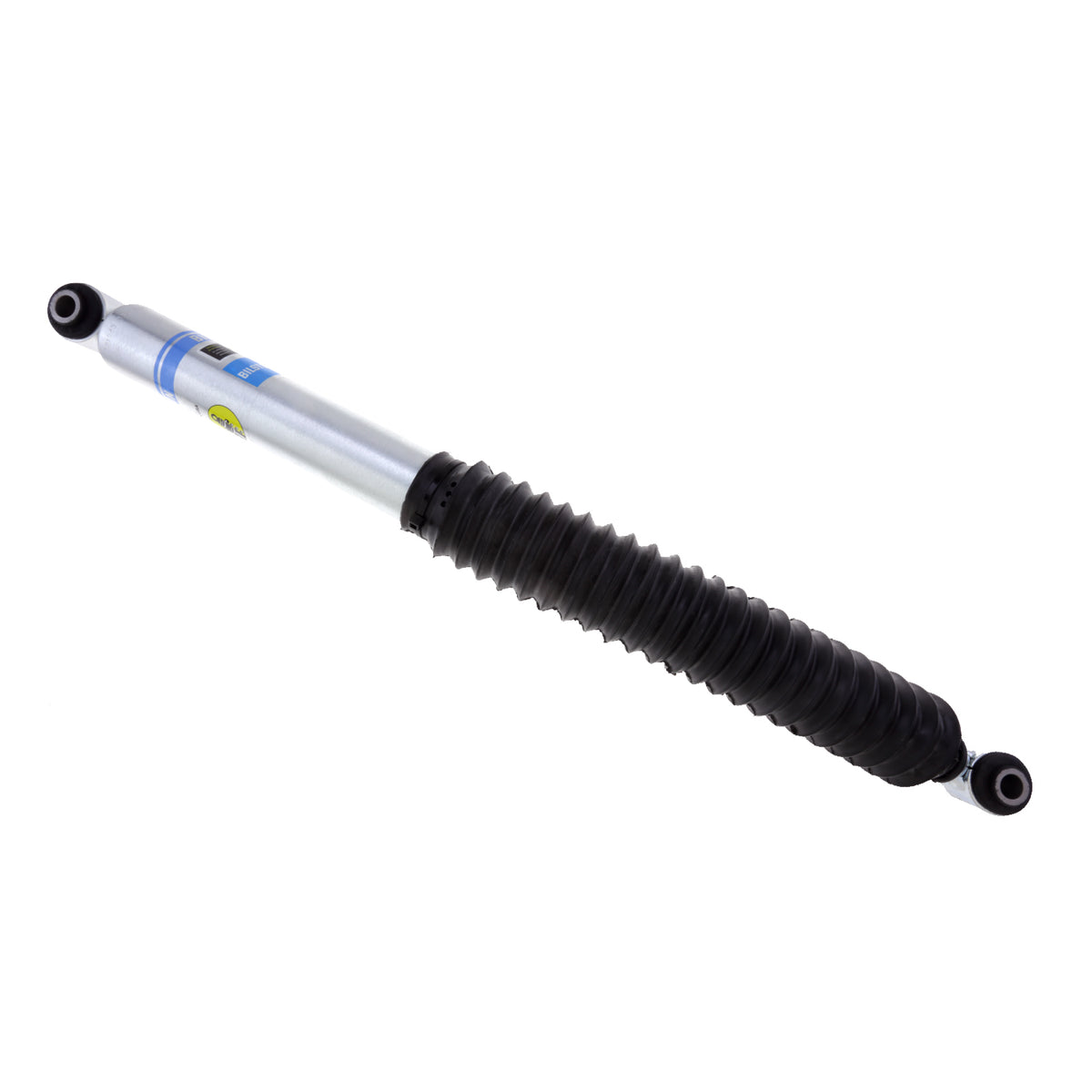 Bilstein B8 5100 Rear Shock Absorber 33-238319 - view 3
