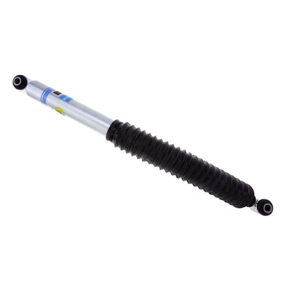 Bilstein B8 5100 Rear Shock Absorber 33-238319 - view 3