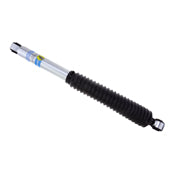Bilstein B8 5100 Rear Shock Absorber 33-238319 - view 2